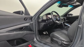Hyundai Elantra 2.0N* NGS* ����* ������* ����* ������ | Mobile.bg � ����� ������ 16