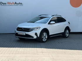 ����� �� �������� �� VW Taigo