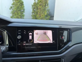 VW Taigo | Mobile.bg � ����� ������ 13