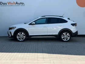 VW Taigo | Mobile.bg � ����� ������ 2