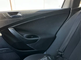 VW Passat 2.0 TDI | Auto.bg — изображение 13