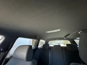 VW Passat 2.0 TDI | Auto.bg — изображение 10