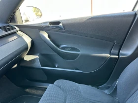 VW Passat 2.0 TDI | Auto.bg — изображение 8