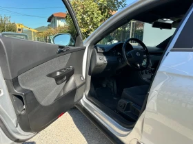 VW Passat 2.0 TDI | Auto.bg — изображение 7