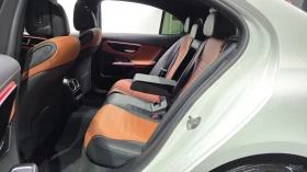 Mercedes-Benz C 300 4MATIC* AMG* HUD* 360 CAM* BURMESTER* DISTRO* LANE | Auto.bg — изображение 12