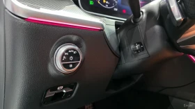 Mercedes-Benz C 300 4MATIC* AMG* HUD* 360 CAM* BURMESTER* DISTRO* LANE | Auto.bg — изображение 8