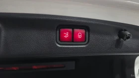 Mercedes-Benz C 300 4MATIC* AMG* HUD* 360 CAM* BURMESTER* DISTRO* LANE | Auto.bg — изображение 14
