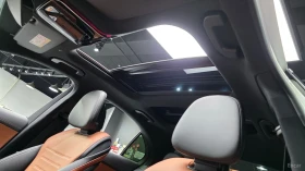 Mercedes-Benz C 300 4MATIC* AMG* HUD* 360 CAM* BURMESTER* DISTRO* LANE | Auto.bg — изображение 15