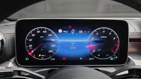 Mercedes-Benz C 300 4MATIC* AMG* HUD* 360 CAM* BURMESTER* DISTRO* LANE | Auto.bg — изображение 13