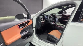 Mercedes-Benz C 300 4MATIC* AMG* HUD* 360 CAM* BURMESTER* DISTRO* LANE | Auto.bg — изображение 7