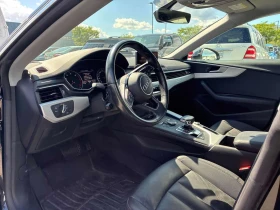 Audi A5  Komfort / CARFAX / ����������  | Mobile.bg � ����� ������ 5
