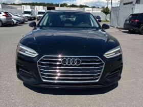 Audi A5  Komfort / CARFAX / ����������  | Mobile.bg � ����� ������ 6
