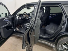 BMW XM 50e Sportautomatic | Mobile.bg � ����� ������ 5