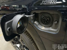 BMW XM 50e Sportautomatic | Mobile.bg � ����� ������ 15