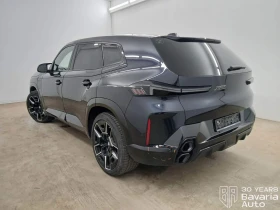 BMW XM 50e Sportautomatic | Mobile.bg � ����� ������ 2