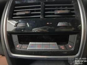 BMW XM 50e Sportautomatic | Mobile.bg � ����� ������ 13
