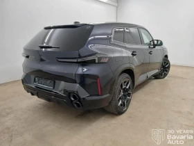 BMW XM 50e Sportautomatic | Mobile.bg � ����� ������ 3