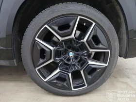 BMW XM 50e Sportautomatic | Mobile.bg � ����� ������ 17