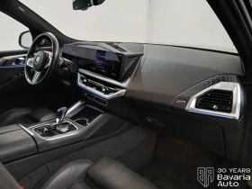 BMW XM 50e Sportautomatic | Mobile.bg � ����� ������ 7