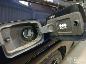 BMW XM 50e Sportautomatic | Mobile.bg � ����� ������ 16