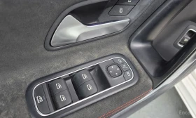 Mercedes-Benz CLA 250 AMG* LINE* 4MATIC* LANE* ASSIST* КАМЕРА*  | Auto.bg — изображение 7