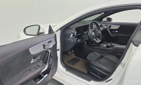 Mercedes-Benz CLA 250 AMG* LINE* 4MATIC* LANE* ASSIST* КАМЕРА*  | Auto.bg — изображение 6