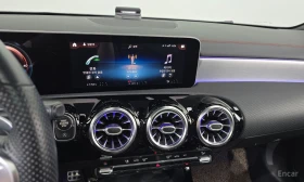 Mercedes-Benz CLA 250 AMG* LINE* 4MATIC* LANE* ASSIST* КАМЕРА*  | Auto.bg — изображение 10