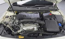 Mercedes-Benz CLA 250 AMG* LINE* 4MATIC* LANE* ASSIST* КАМЕРА*  | Auto.bg — изображение 17
