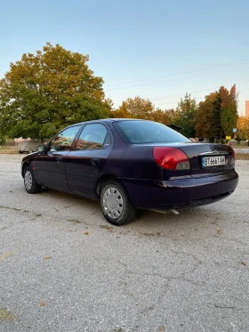 Ford Mondeo | Mobile.bg � ����� ������ 2