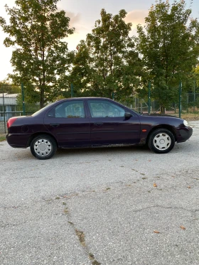 Ford Mondeo | Mobile.bg � ����� ������ 3