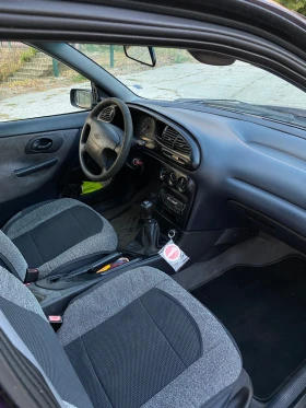 Ford Mondeo | Mobile.bg � ����� ������ 5