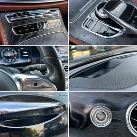 Mercedes-Benz E 220 AMG* DIGITAL* HUD* 360 Камера* Burmester* ЛИЗИНГ 0 - 20900 € - 19906784 13