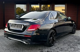 Mercedes-Benz E 220 AMG* DIGITAL* HUD* 360 Камера* Burmester* ЛИЗИНГ 0 - 20900 € - 19906784 5