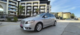 Mercedes-Benz B 180 B-180 Cdi | Mobile.bg � ����� ������ 12