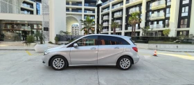Mercedes-Benz B 180 B-180 Cdi | Mobile.bg � ����� ������ 11