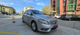 Mercedes-Benz B 180 B-180 Cdi | Mobile.bg � ����� ������ 15