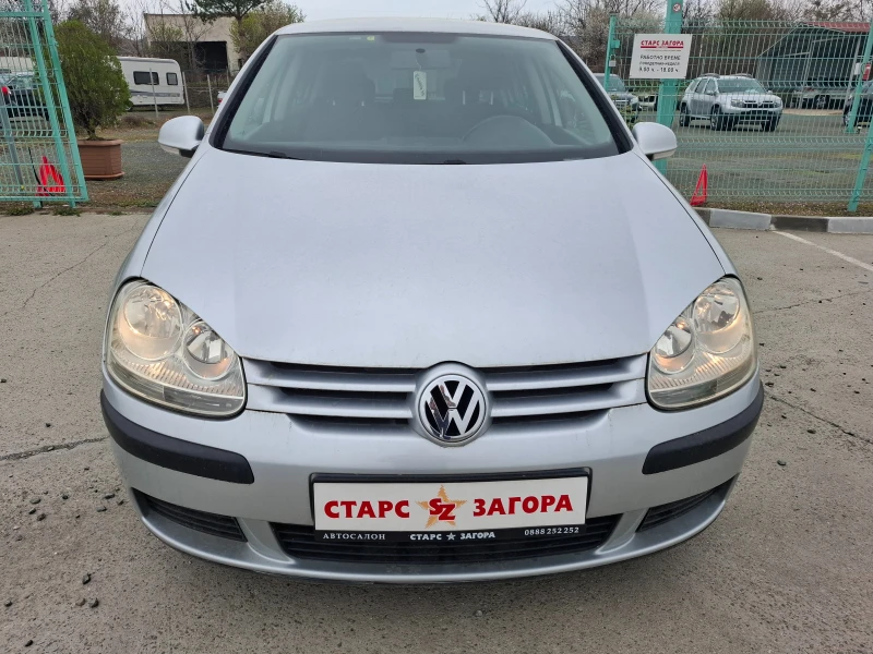 VW Golf 1, 6i газ Италия, снимка 2 - Автомобили и джипове - 49312201