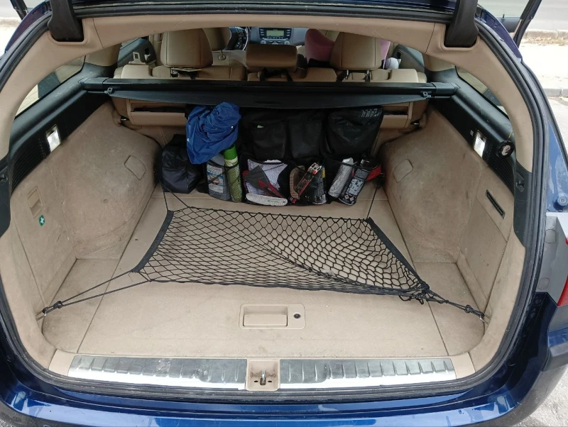 Honda Accord, снимка 13 - Автомобили и джипове - 52662276