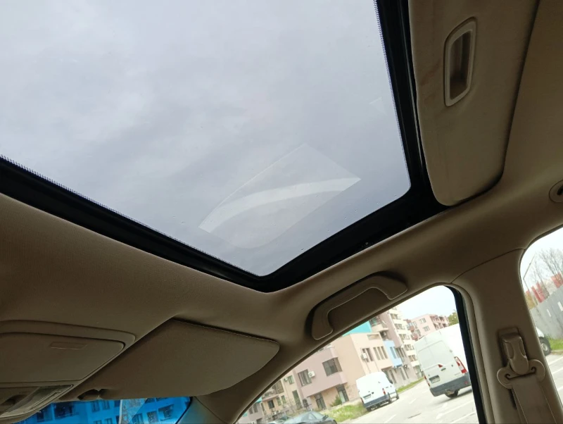 Honda Accord, снимка 12 - Автомобили и джипове - 52662276