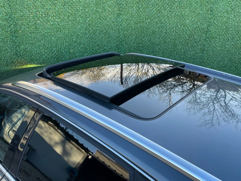 Audi A4 2.0TDI/190hp/3xS-line/B&O/ПАНОРАМА/DISTRONIC/, снимка 9 - Автомобили и джипове - 52394530