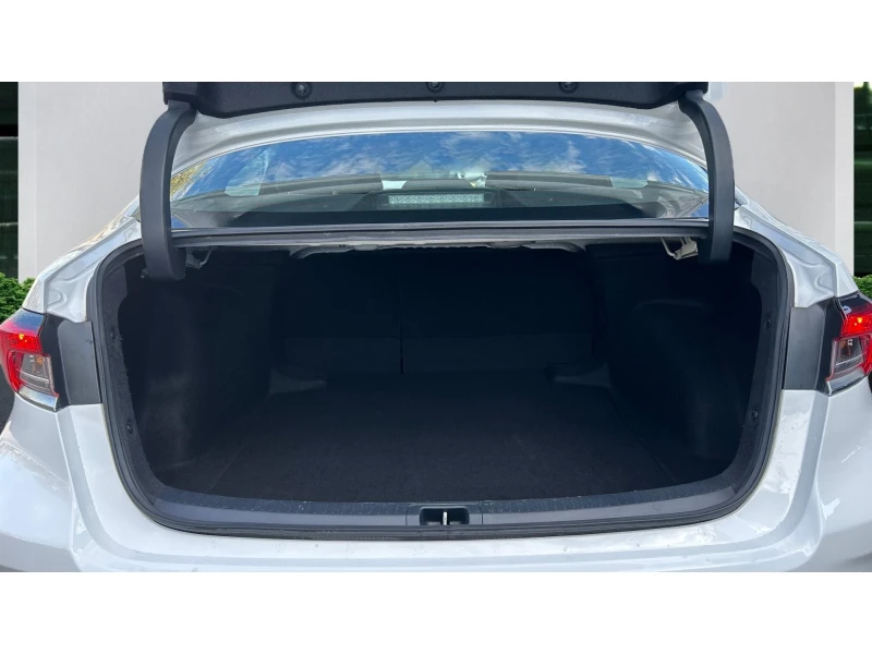 Toyota Corolla Месечна вноска от 402 лв., снимка 10 - Автомобили и джипове - 52523074