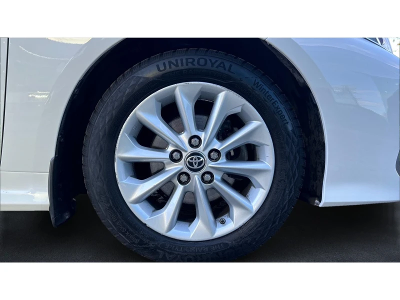 Toyota Corolla Месечна вноска от 402 лв., снимка 16 - Автомобили и джипове - 52523074