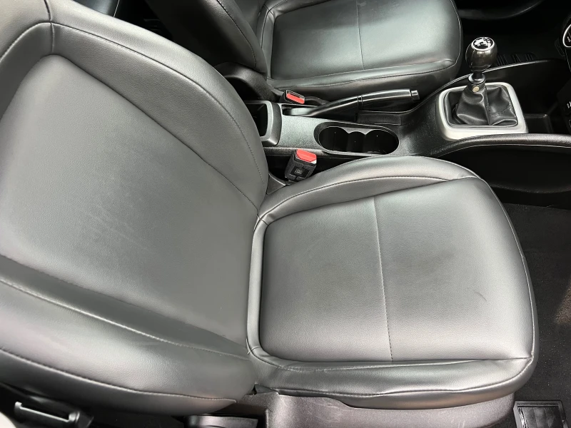 Fiat Tipo 1.4 LPG/NAVI/KAMERA/6sk/CARPLAY/KOJA/UNIKAT, снимка 14 - Автомобили и джипове - 52580821