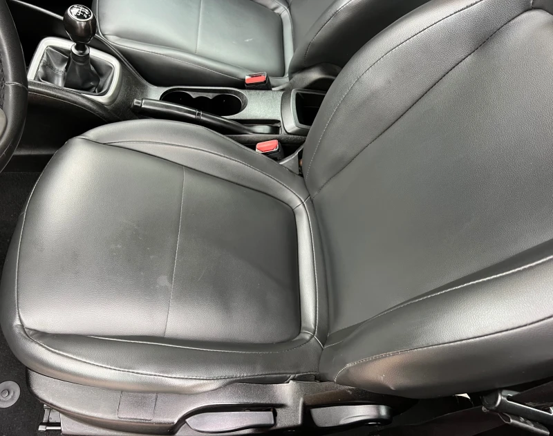 Fiat Tipo 1.4 LPG/NAVI/KAMERA/6sk/CARPLAY/KOJA/UNIKAT, снимка 10 - Автомобили и джипове - 52580821