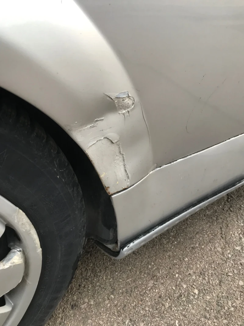 Audi Tt MK1, снимка 9 - Автомобили и джипове - 53358257