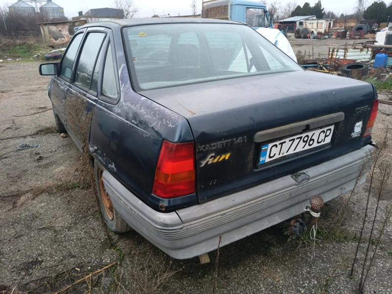 Peugeot 406, снимка 13 - Автомобили и джипове - 53360285