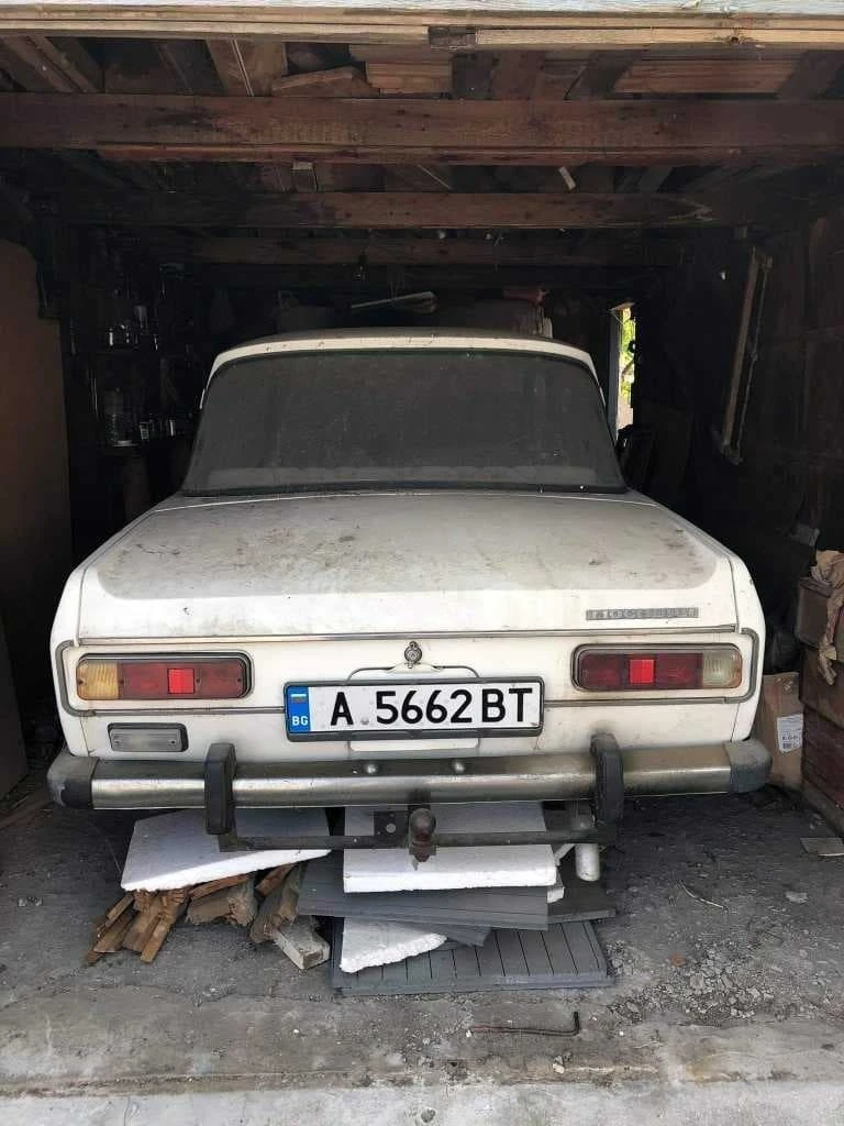 Moskvich 2140 2140 Д, снимка 15 - Автомобили и джипове - 47987268