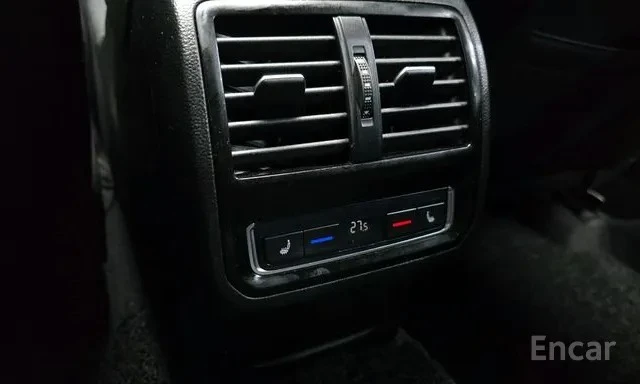 VW Arteon 2.0 TDI| Massage| HUD| 360 Camera| Distronic | Mobile.bg � ����������� 12