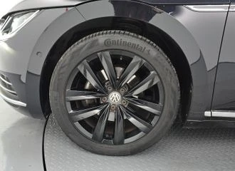 VW Arteon 2.0 TDI| Massage| HUD| 360 Camera| Distronic | Mobile.bg � ����������� 15