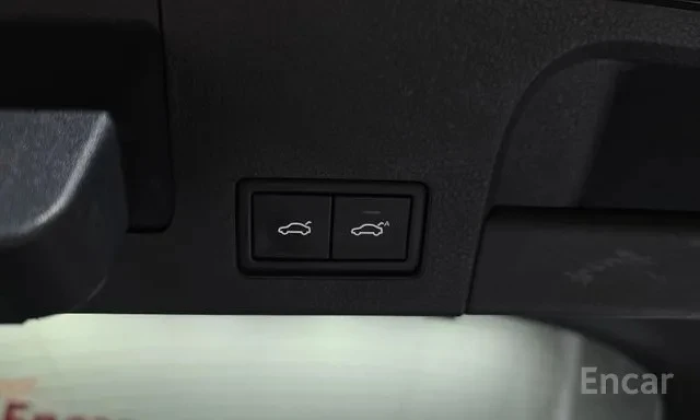 VW Arteon 2.0 TDI| Massage| HUD| 360 Camera| Distronic | Mobile.bg � ����������� 14